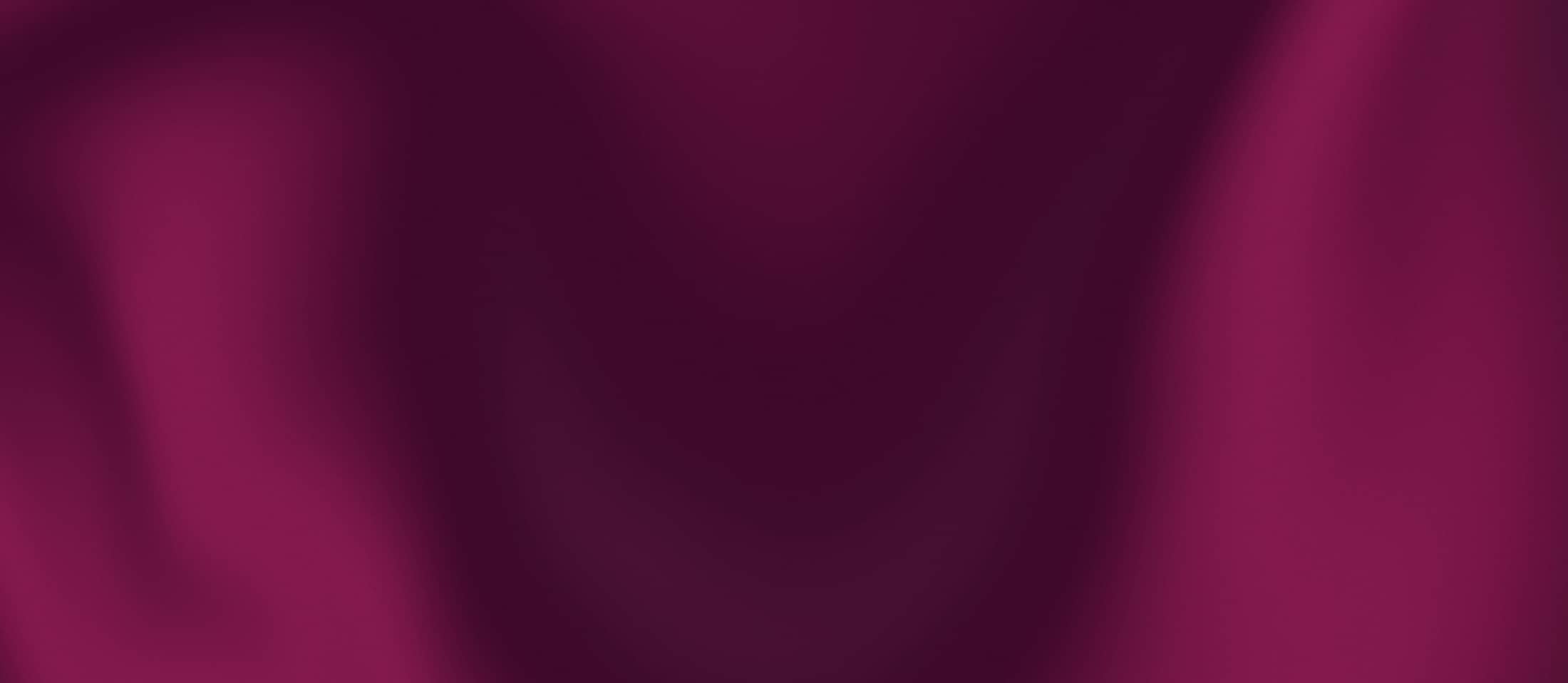 wide_cta_bg_
